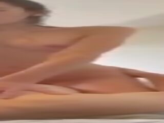 Australiana charlotte estrela pov fode asiática caralho begs para ejaculação interna amadora
