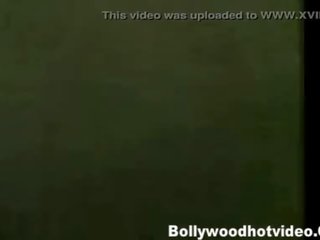 Desi teenager Getting Fucked Infront of beau