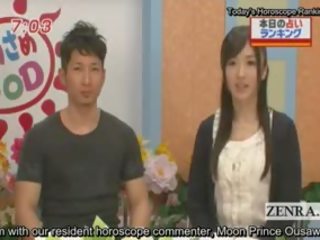 Subtitruota japonija naujienos televizija mov horoscope staigmena čiulpimas