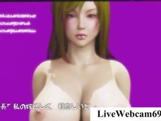 3d hentai pakko- kohteeseen naida orja streetwalker - livewebcam69.com
