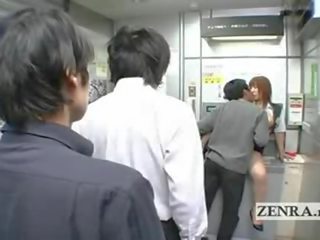 奇妙な 日本語 役職 オフィス オファー ボインの 経口 汚い フィルム 気圧