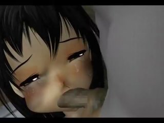 Ãâãâãâãâãâãâãâãâãâãâãâãâãâãâãâãâãâãâãâãâãâãâãâãâãâãâãâãâãâãâãâãâ£ãâãâãâãâãâãâãâãâãâãâãâãâãâãâãâãâãâãâãâãâãâãâãâãâãâãâãâãâãâãâãâãâãâãâãâãâãâãâãâãâãâãâãâãâãâãâãâãâãâãâãâãâãâãâãâãâãâãâãâãâãâãâãâãâawesome-anime.comãâãâãâãâãâãâãâãâãâãâãâãâãâãâãâãâãâãâãâãâãâãâãâãâãâãâãâãâãâãâãâãâ£ãâãâãâãâãâãâãâãâãâãâãâãâãâãâãâãâãâãâãâãâãâãâãâãâãâãâãâãâãâãâãâãâãâãâãâãâãâãâãâãâãâãâãâãâãâãâãâãâãâãâãâãâãâãâãâãâãâãâãâãâãâãâãâãâ اليابانية مشدود و مارس الجنس بواسطة غيبوبة
