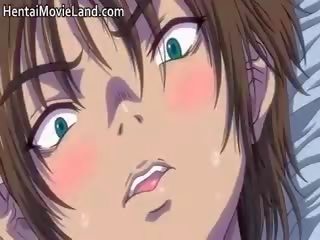 Marvelous first-rate real asyano gratis hentai part4
